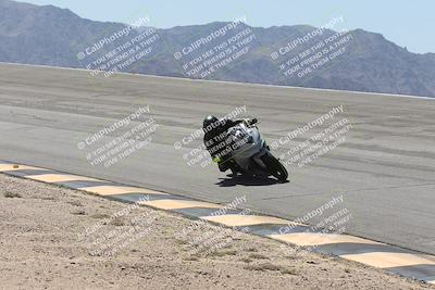 media/Sep-13-2025-2WTD (Sat) [[fb48f02c95]]/C Group/Session 4 (Bowl)/